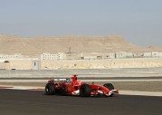 Ferrari 248 F1